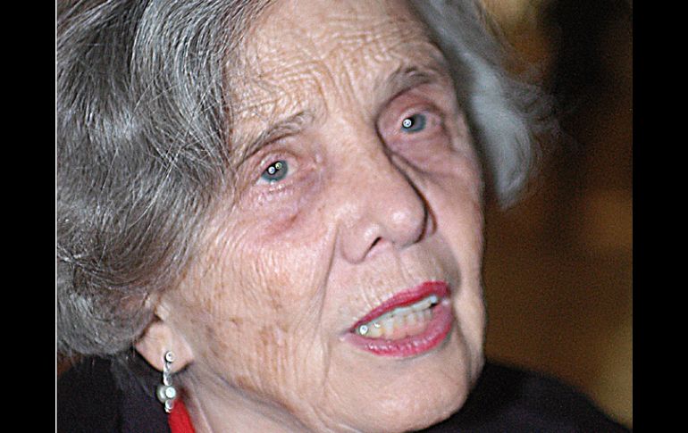 'Las tandas del Centenario' es un homenaje al teatro de inicios del siglo pasado. NOTIMEX  /