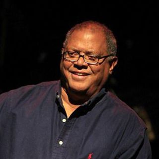 Pablo Milanés y Fito  Páez juntos en el Auditorio Nacional