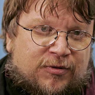 Guillermo del Toro dirigirá filme de animación