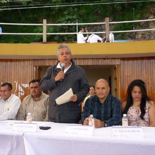 Setujal destaca importancia de realizar turismo sustentable