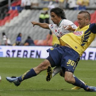 Vuoso se perfila como el jugador de la semana