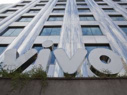 La brasileña Vivo ahora es parte de Telefónica. EFE  /