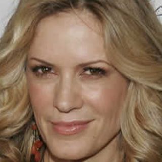 Rebecca de Alba será única latina en la campaña ''Cura por la vida''