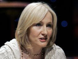 La entrevista se transmitirá el próximo viernes. AP  /