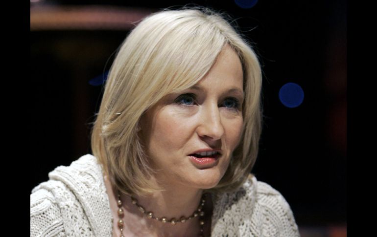 La entrevista se transmitirá el próximo viernes. AP  /