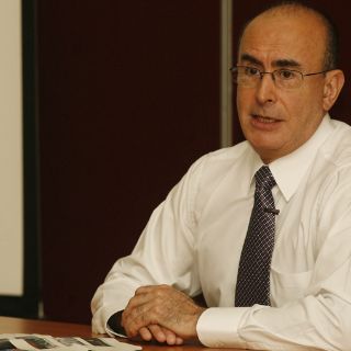 Jalisco “tiene todo” para aspirar a ser subsede de Aexa: Neri Vela