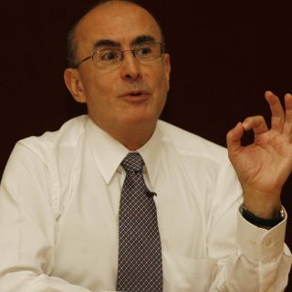 Jalisco ''tiene todo'' para aspirar a la subsede de Aexa