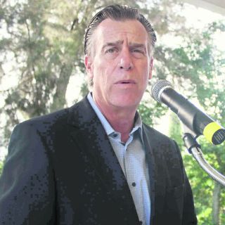 Andrade Garín ve viable proyecto de Charros de Jalisco