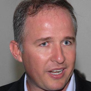 Querían alinear a Cavazos, dijo sicario que presenció la ejecución