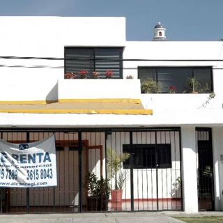 Migrantes eligen Guadalajara