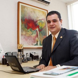 Falta de crédito dificulta negocios inmobiliarios