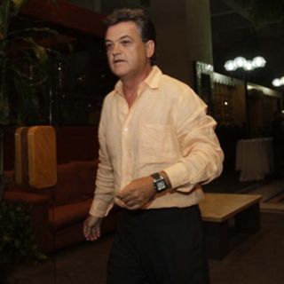 Capitalización al Atlas