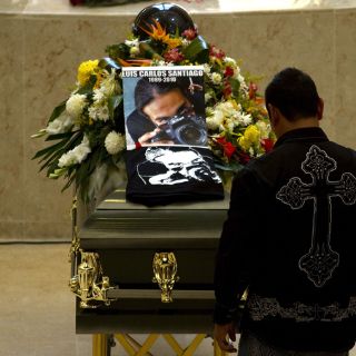 Peligroso ser reportero o edil en México