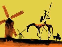 Se harán dos mil fragmentos que serán distribuidos entre los interesados en participar. ESPECIAL  /