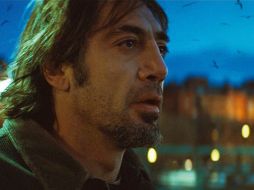 Así lo dio a conocer la Academia Mexicana de Artes y Ciencias Cinematográficas de Hollywood. ESPECIAL  /