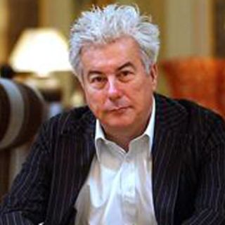 ‘Fall of Giants’ de Ken Follett en la luz en 19 países