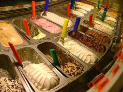 Estos productos estarán a la venta dentro de tres días en Argentina. EL PAIS  /