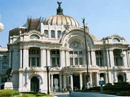 Su historia comenzó en los años 30 del siglo pasado. EL UNIVERSAL  /