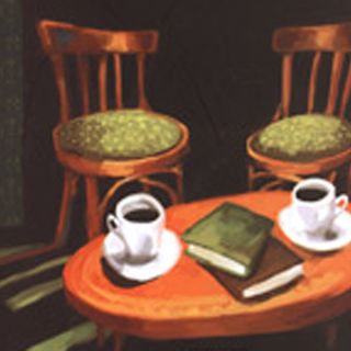 Circula 'Catorce escritoras mexicanas frente a sus lectores'