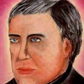 Los que hicieron la Independencia