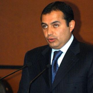 Bajar el IVA encarece el crédito a empresas