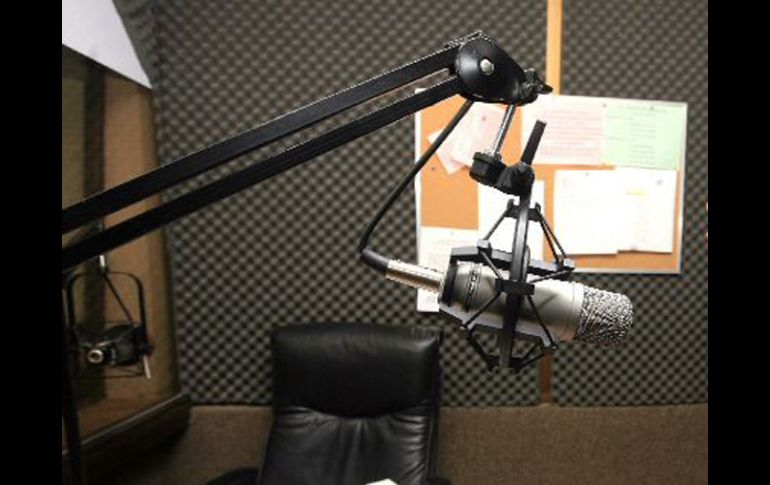 La CIRT asegura que si cumplen con la legalidad podrán operar. ARCHIVO  /