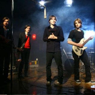 Encanta Phoenix en su encuentro con fans mexicanos