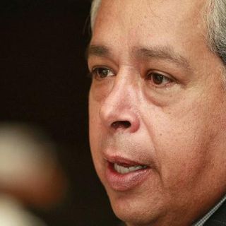 López Rocha aconseja calma en trabajos de Ley Estatal de Turismo