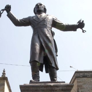 Manuscrito de Hidalgo alcanza los 175 mil pesos en subasta