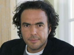 El director se siente privilegiado y agradece la confianza de aquellos que tomaron la decisión. ARCHIVO  /