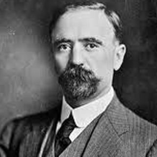 La Revolución mexicana se exhibirá en Roma