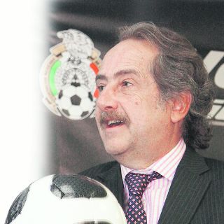 La FMF rechaza ultimátum de jugadores rebeldes