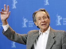 Sus últimas obras estrenadas en cines fueron Dead of winter (1987). AP  /