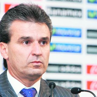 De la Torre opta por el silencio