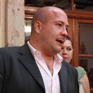 Aplaude Enrique Alfaro prórroga de 30 días