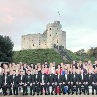 Se motivan con distintos mensajes