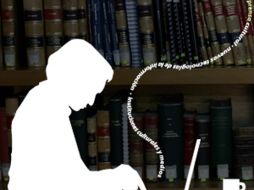 El programa del Encuentro comprende conferencias, mesas de discusión y dos talleres. ESPECIAL  /