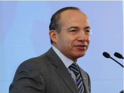 El Presidente inició diversas actividades relacionadas con el CCXLV aniversario del natalicio de José María Moleros y Pavón. NTX  /