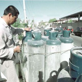 Aumenta Gas LP en Guadalajara a partir del jueves