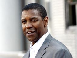 El premio se entrega el 10 de diciembre, fecha en que murió su fundador. AP  /