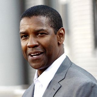 El Concierto Nobel de la Paz tendrá como anfitrión a Denzel Washington