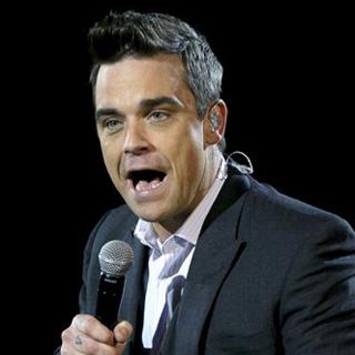 ‘Progress’, el regreso de Robbie Williams a Take That y los escenarios