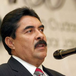 Senadores solicitan a Emilio que entregue recursos a UdeG