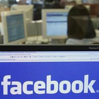 Facebook y Skype preparan servicio de llamadas