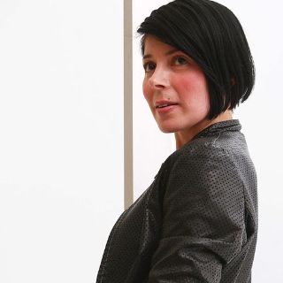 Ely Guerra iniciará la segunda etapa de su gira por 10 ciudades del país