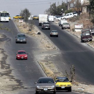 Alcaldes priistas viajarán al DF para exigir recursos federales