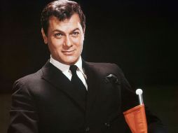 Fue considerado uno de los grandes pilares de Hollywood a lo largo de las décadas de los años treinta, cuarenta y cincuenta.AP  /