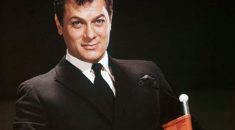 Fue considerado uno de los grandes pilares de Hollywood a lo largo de las décadas de los años treinta, cuarenta y cincuenta.AP  /