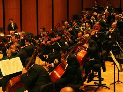 La decisión será tomada de manera colegiada. EL INFORMADOR  /