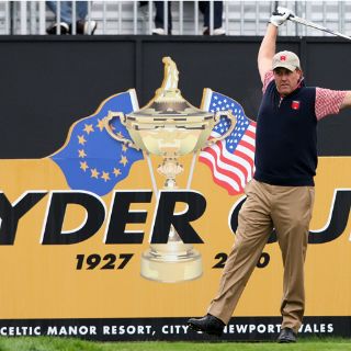 Llega el momento del choque entre Estados Unidos y Europa